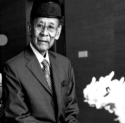 Rip tunku laksamana of johor tunku abdul jalil sultan ibrahim. WARISAN RAJA & PERMAISURI MELAYU: 11 September 2018 ...