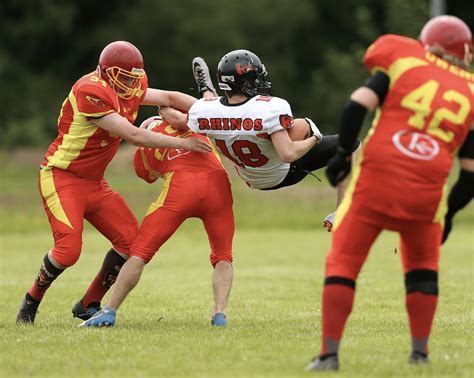 Viper Football Will Be Staying On For The Playoffs Donegal Derry Vipers