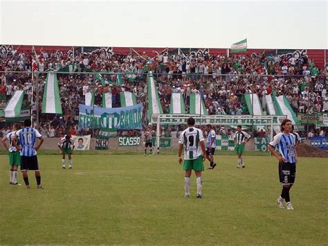 Deportivo Laferrereel Post Que Se Merece Deportes Taringa