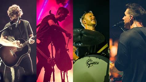 Mahathir mohamad said he expected to be sworn in as the country's next prime minister soon, following the surprise election malaysian prime minister najib razak said on 06 april 2018 that the parliament will be dissolved the next day, paving way for the next general election. Concert Review: OneRepublic Performs Extra Song For ...