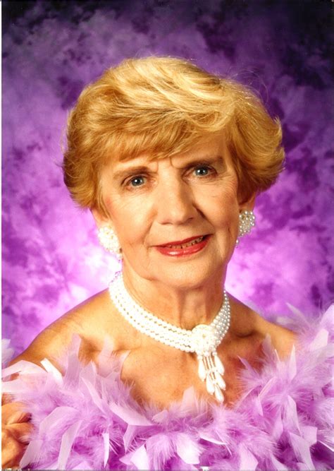 Catherine Ann Fitzgerald Obituary - Arlington Heights, IL