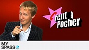 Rent-a-Pocher (TV Series 2003– ) - IMDb