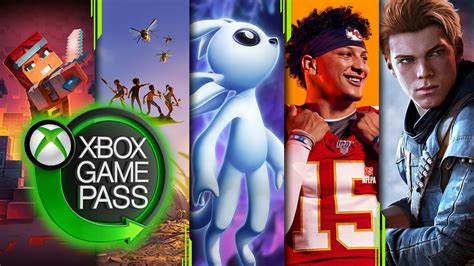 Microsoft Store 3 Monate Xbox Game Pass Ultimate Jetzt Für 1€