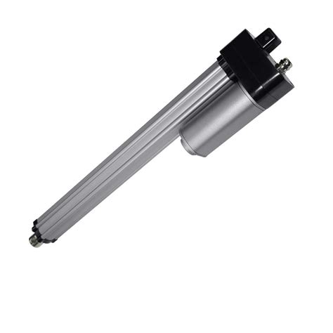 Progressive Automations 12v Waterproof Linear Actuator Ip68m Ip69k For