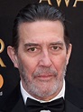 Ciarán Hinds Pictures - Rotten Tomatoes