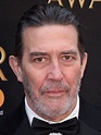 Ciarán Hinds Pictures - Rotten Tomatoes