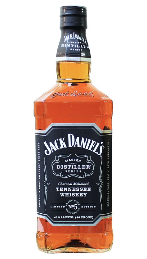 Bottles | Jack Daniels Bottles | Jack daniels, Jack daniels bottles, Bottle png image