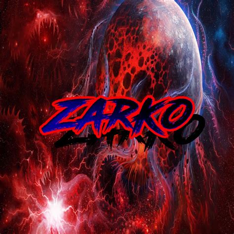 Zarko Youtube