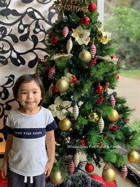 Olvasson utazói értékeléseket, tekintse meg a hiteles fényképeket, és foglalja le szállását a tripadvisoron. Canopy Garden Dining opens at HortPark - Lush greenery and ...