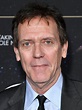 Hugh Laurie Pictures - Rotten Tomatoes
