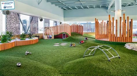 Idea By Zhang On Indoor Indoor Play Areas Indoor Play