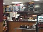 Islington Pizza and Sub Shop, Westwood - Restaurant Reviews, Phone ...
