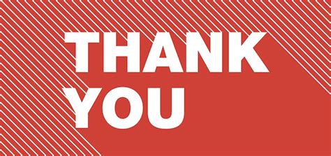 Truck driver appreciation famous quotes & sayings: National Truck Driver Appreciation Week - eTruckBook