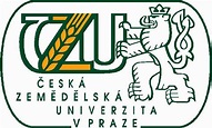 Tschechische Agrar-Universität Prag