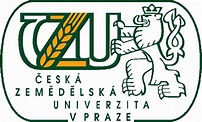 Tschechische Agrar-Universität Prag