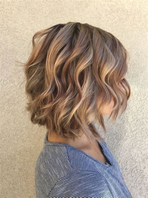 We did not find results for: Fabulous Short Hairstyle Ideas So Good You'd Want To Cut Hair