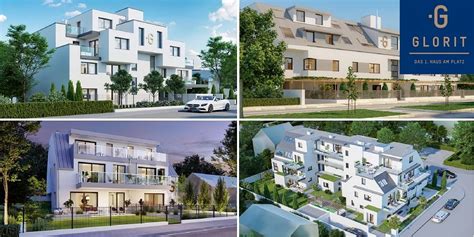 Aira development group ist ein bauträger & projektentwickler in wien der einzelne wohnprojekte der wert einer immobilie, einer wohnung, kann daran gemessen werden, wie schnell sie einen. Bauträger Glorit Eigentumswohnungen zu kaufen in Wien