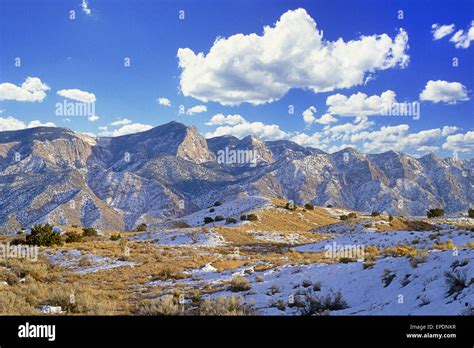 Sandia Mountains Fotografías E Imágenes De Alta Resolución Alamy