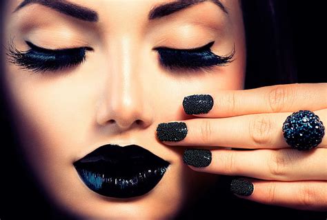 Manicure 1080p 2k 4k 5k Hd Wallpapers Free Download Wallpaper Flare