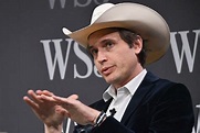 What Is Kimbal Musk’s Net Worth? Meet Elon Musk’s Younger Brother ...