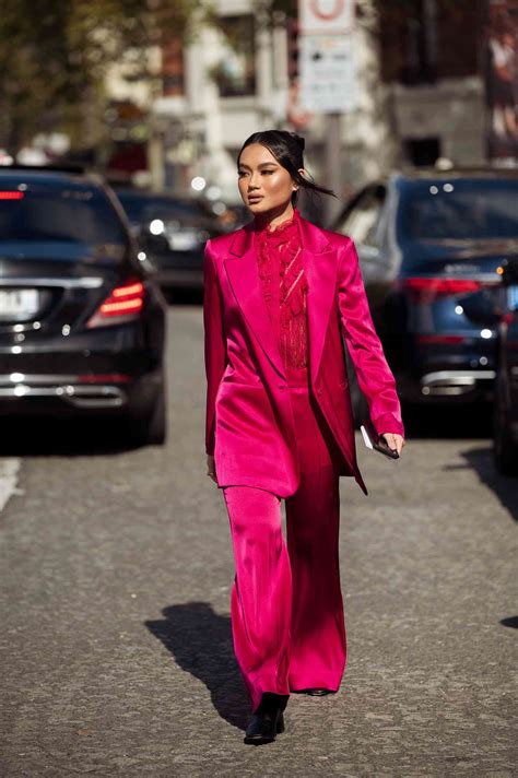 Viva Magenta Pantones Color Of The Year For 2023