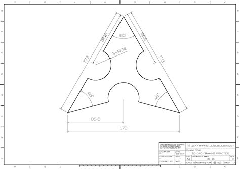 If you could please share any templates you have for small kitchen knives i'd id=86358 copy the picture, enlarge or shrink till the dimensions are close, print on graph paper. Pin on tehnički crteži