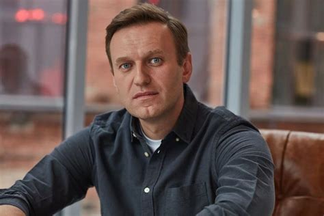 Что ждёт навального в россии. Навальный находится в коме: состояние ухудшается