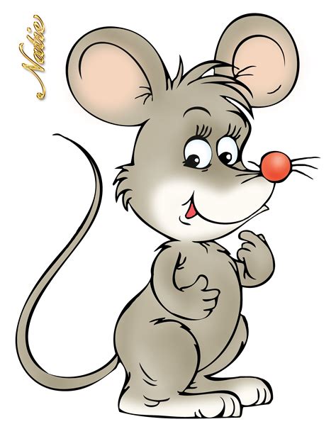 Mouse clipart mouse tail, Mouse mouse tail Transparent ...