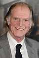 Afterlife Actor David Bradley supports Dementia Action Week | lady.co.uk