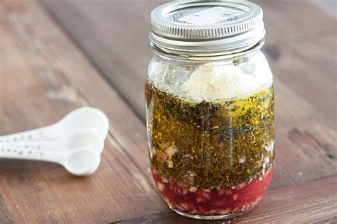 Pioneer woman (friedlander) the '''pioneer woman''' statue is a significant work of art created by sculptor leo friedlander. Herb Mustard Vinaigrette | Recipe | Herb vinaigrette ...
