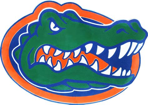 gators logo png 10 free Cliparts | Download images on Clipground 2022 png image