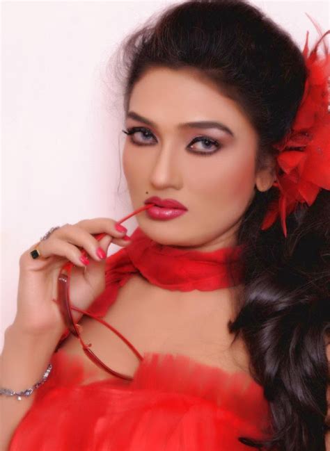 Blog Kannada Actress Ramya Sri Latest Hot Stills Spicy Photos