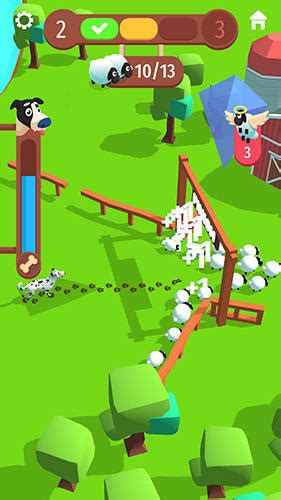 Free software download with download astro. Download Game Android Sheep Patrol - Download Game Android, Game PC, Aplikasi Mod, Direct Link