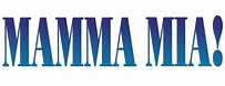 Mamma Mia! (film) | Logopedia | FANDOM powered by Wikia