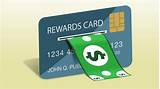 Photos of How To Maximize Credit Card Rewards