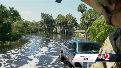 Water And Sewer Seminole County at Chris Zelaya blog