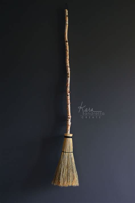 Explore Handmade Brooms And Besoms For The Curious Creative Brooms