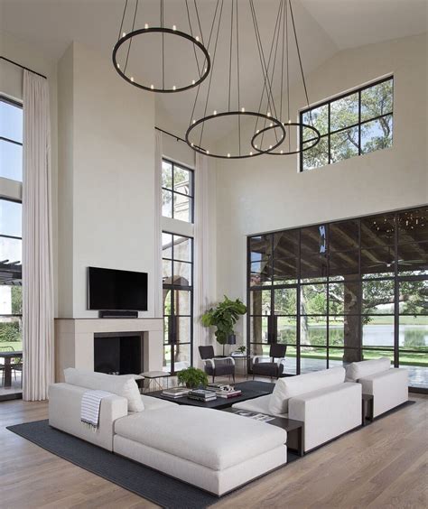 Portfolio — Tribe Design Group Austins Best Residential Interior Design Firm Luxury Living