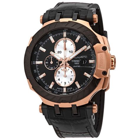 buy tissot t race marc marquez 2019 automatic men s limited edition watch t115 427 37 051 00