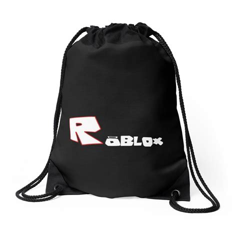Roblox T Shirt Bag Images