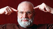 Autobiografie von Oliver Sacks - Innenansichten eines Außenseiters ...