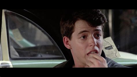 Ferris Buellers Day Off 1986 Screencap Fancaps