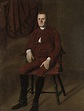 Roger Sherman - Wikipedia