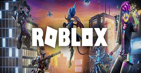 منصة ألعاب Roblox للآيفون 2022 سوفت أرابيا