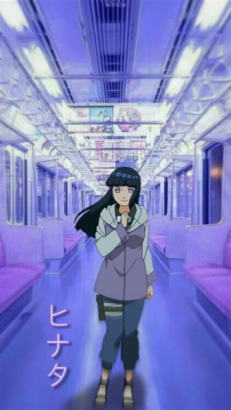 Aesthetic Anime Pfp Takanashi Rikka Android Hd Wallpapers Wallpaper