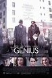 Genius, la película sobre el editor de Ernest Hemingway y Scott Fitzgerald