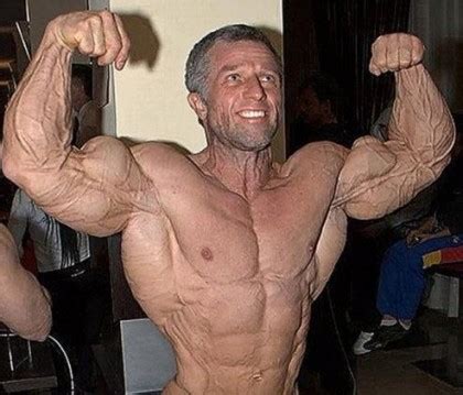 Anabolic Steroid Use Over Age Forty Part Ironmag Bodybuilding Fitness Blog