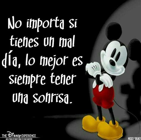 Siempre A Que Tener Una ☺ Disney Mickey Mouse Disney Pixar Minnie