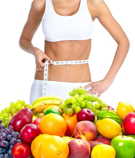 Healthy Diet Tips For Weight Loss That Everyone Should Follow Natural