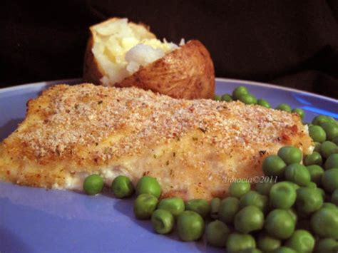 Maybe you would like to learn more about one of these? Baked Mahi Mahi Recipe - Food.com